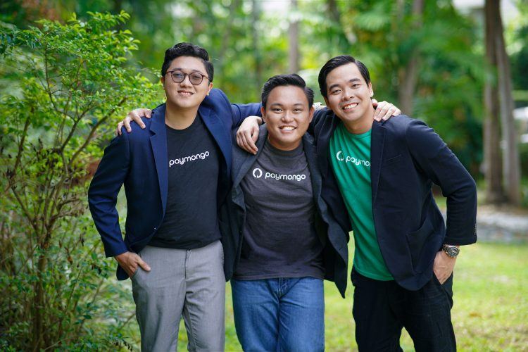 Fallout at PayMongo: alleged harassment by CEO, founder departures, growth woes Fallout at PayMongo: alleged harassment by CEO, founder departures, growth woes