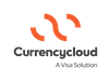 Currencycloud