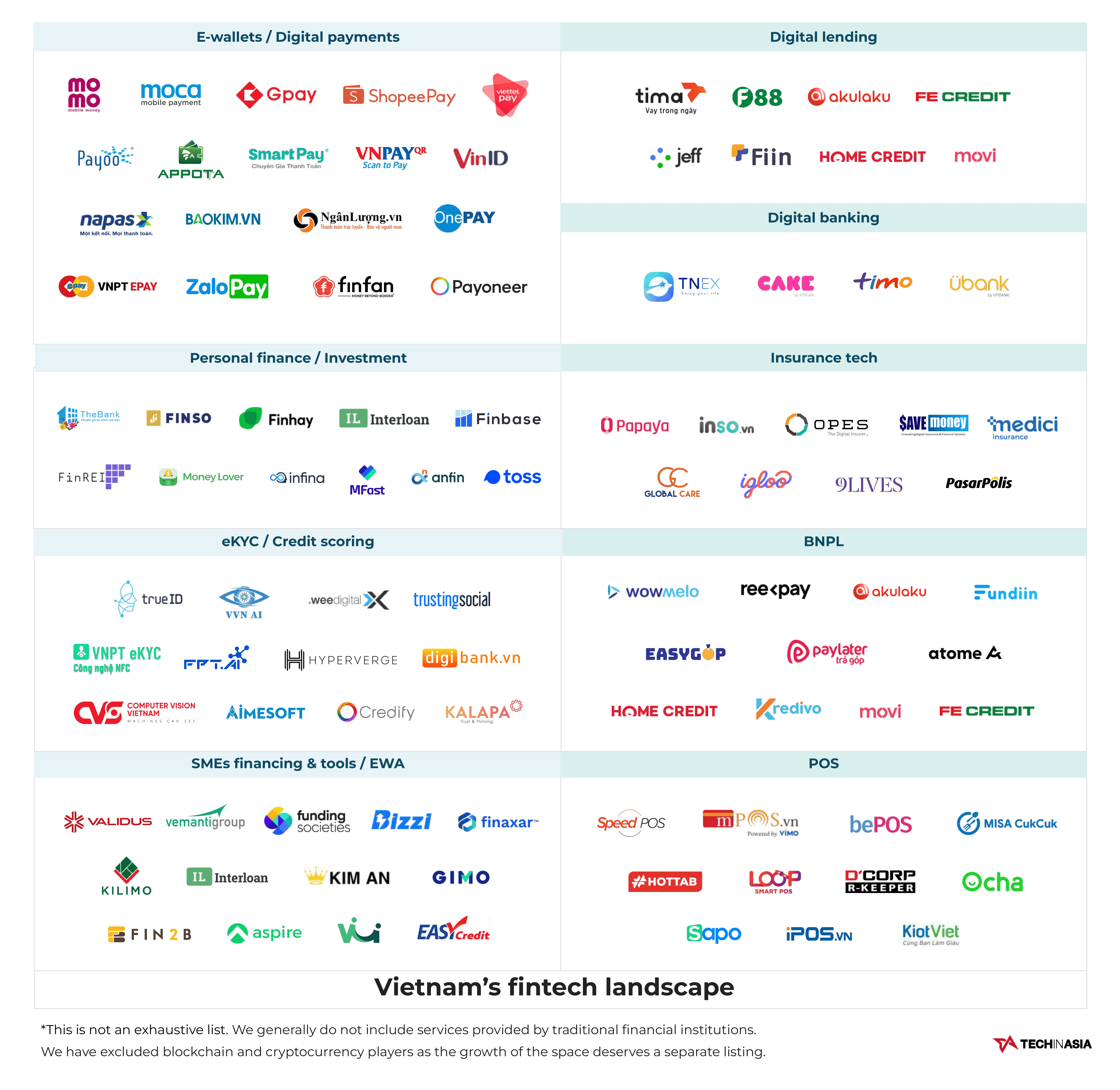 Analyzing The Vietbunny Telegram Leak: Key Findings - 1o5bbl5