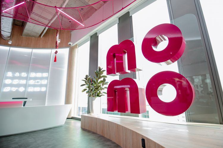 Vietnamese fintech firm MoMo weighs investors at over $2b valuation