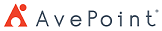 AvePoint