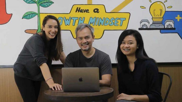 E-grocery firm Sayurbox bags $120m from Northstar, Alpha JWC E-grocery firm Sayurbox bags $120m from Northstar, Alpha JWC