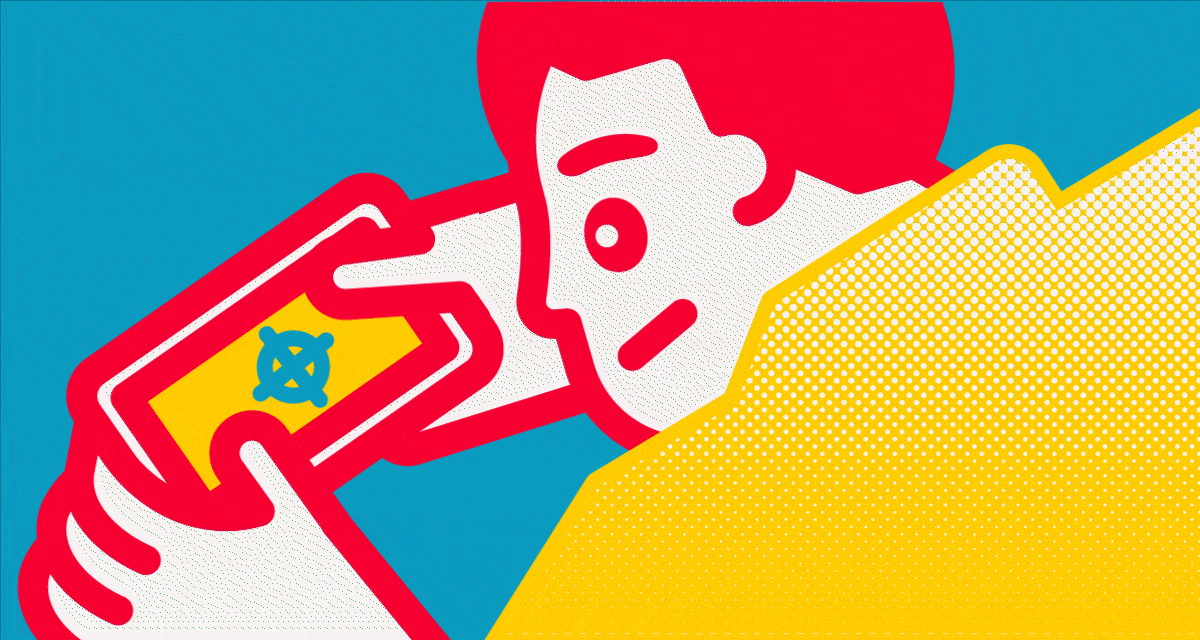 Could gaming be Bukalapak’s key to profitability? Could gaming be Bukalapak’s key to profitability?