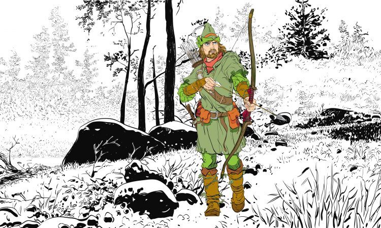 DeFi ‘Robin Hood’ hacker exploits crypto worth $52.8m on Cashio DeFi ‘Robin Hood’ hacker exploits crypto worth $52.8m on Cashio