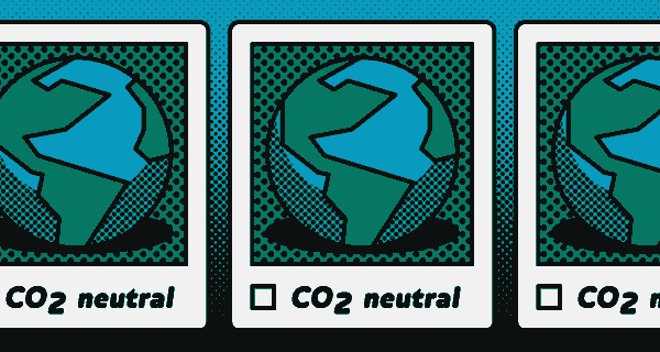 Who will foot retail’s decarbonization bill?