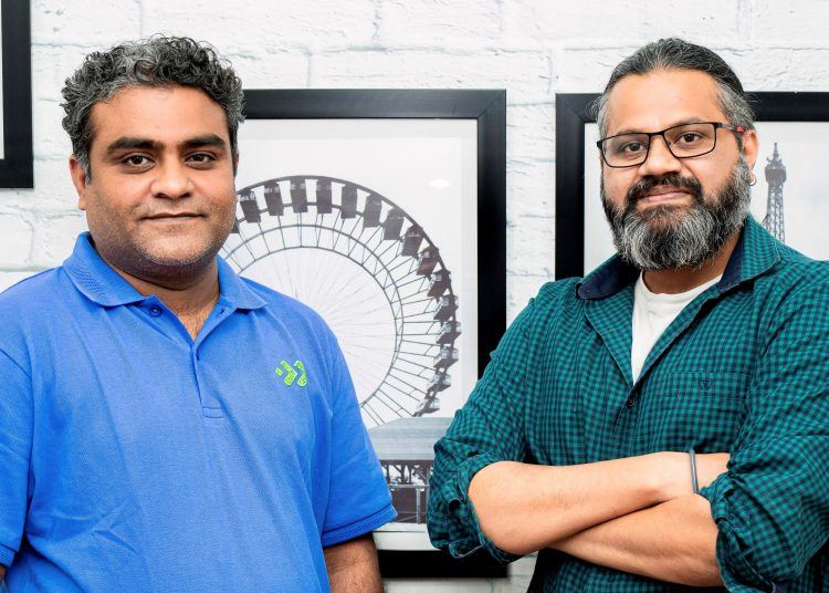 Sequoia backs $45m round of app, website testing startup Sequoia backs $45m round of app, website testing startup