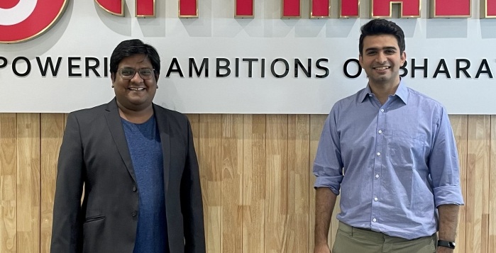 Indian social commerce startup nets $75m in series C money Indian social commerce startup nets $75m in series C money