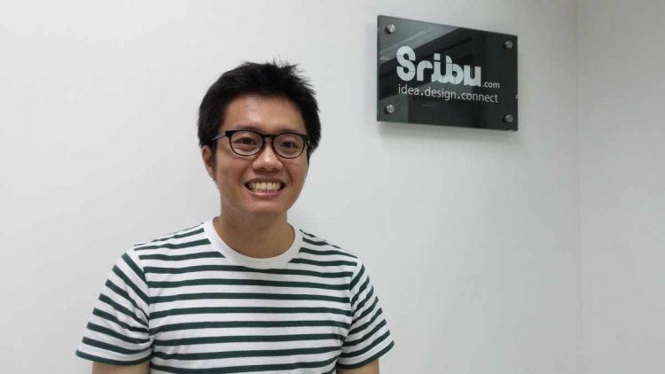 Japanese HR firm buys East Ventures-backed design marketplace Japanese HR firm buys East Ventures-backed design marketplace