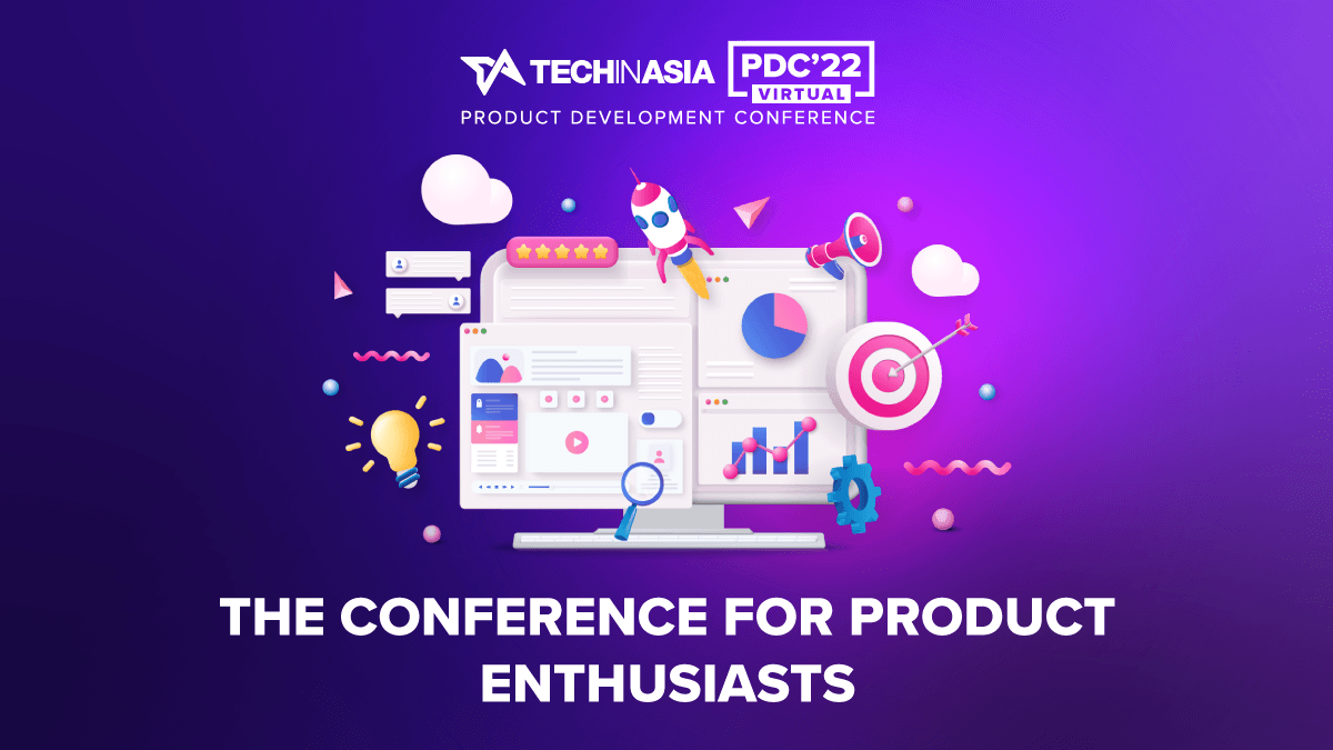 Product Development Conference 2022
