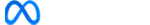 Meta