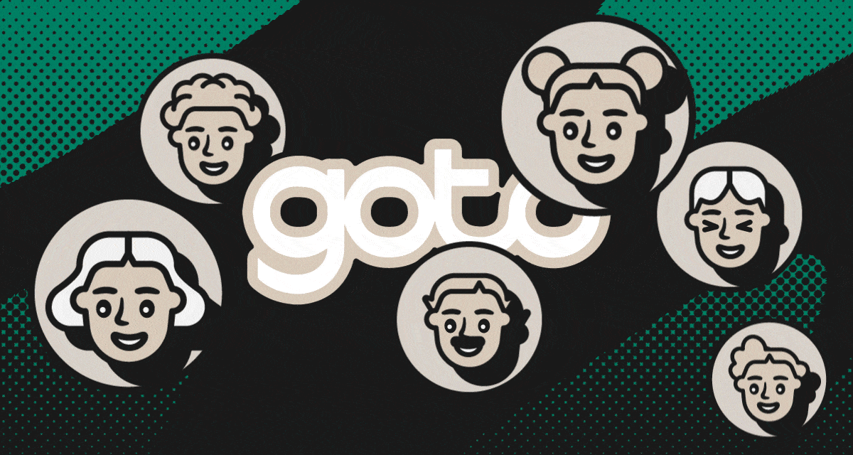 Goto 0. Goto 0