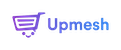 Upmesh
