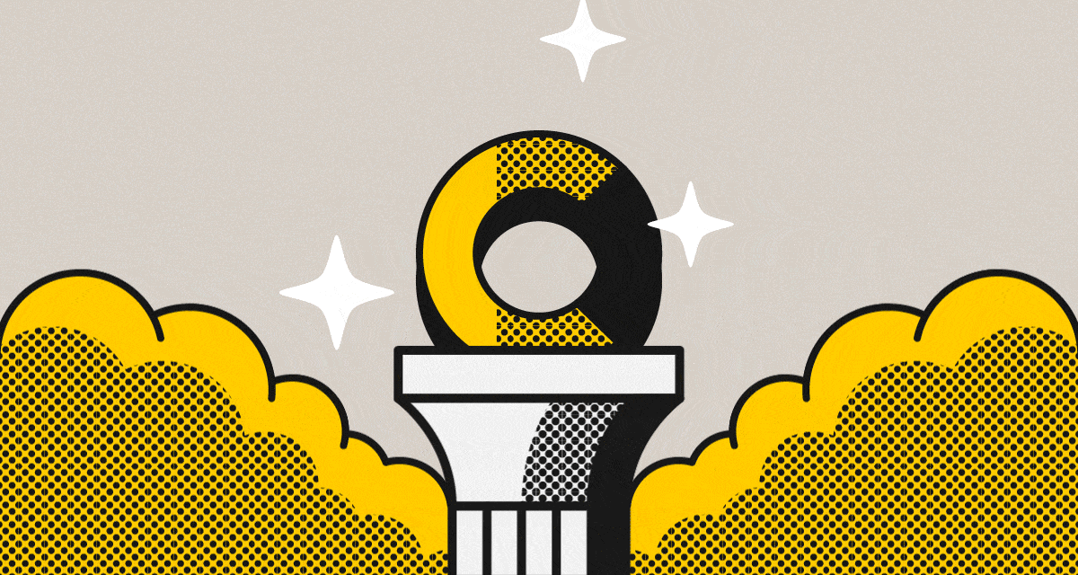 Coda Payments’ series C round tops the week’s funding list