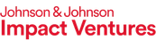 Johnson & Johnson Impact Ventures
