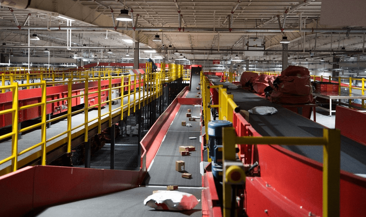 GogoX and Delhivery: A tale of two logistics IPOs