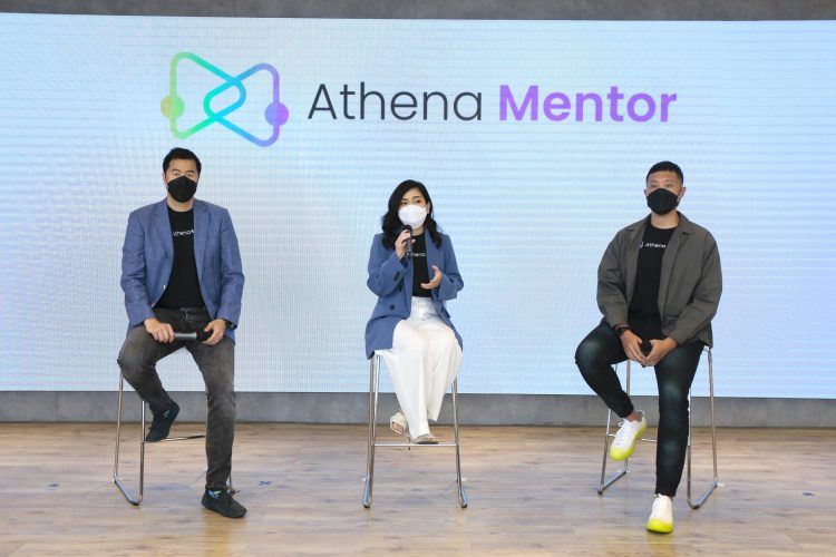 Thai blockchain startup emerges from stealth mode with mentor-to-earn platform