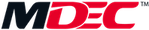 MDEC