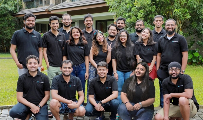Exclusive: Teachmint partners with Indonesian edtech firm for live classrooms Exclusive: Teachmint partners with Indonesian edtech firm for live classrooms