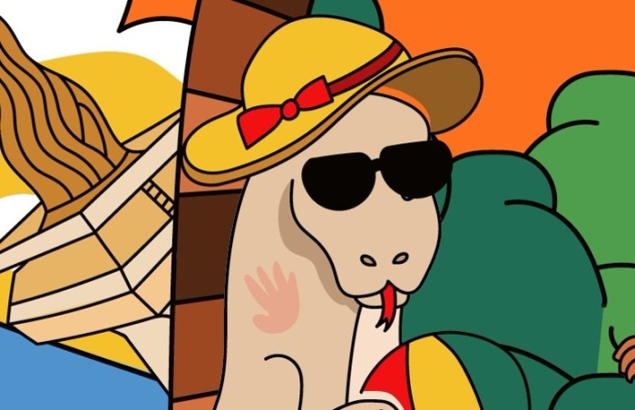 Alonso Llanos (AlonsoLlanos) on Flipboard