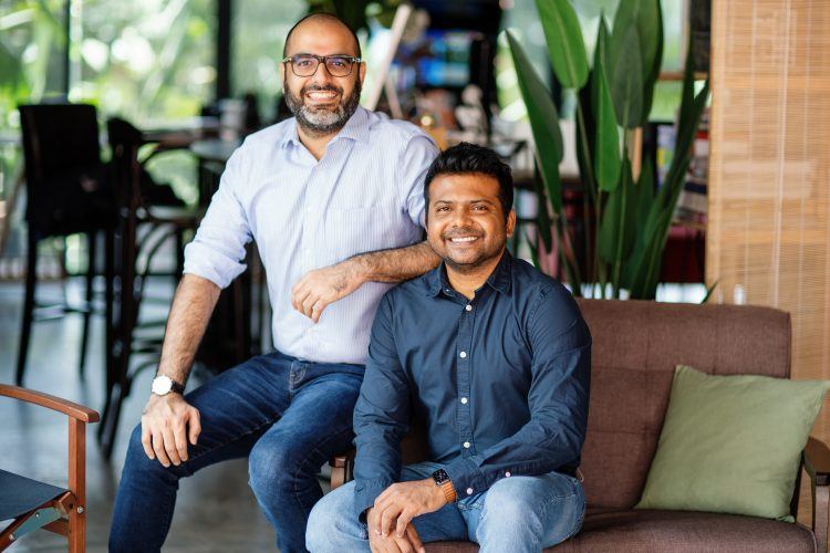 Microsoft backs $37m round of US-, Malaysia-based motion graphics firm Microsoft backs $37m round of US-, Malaysia-based motion graphics firm