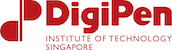 DigiPen Institute of Technology Singapore