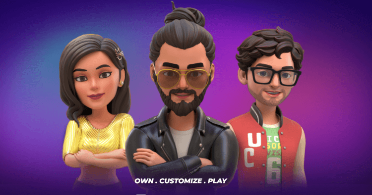 Exclusive: SoftBank-backed Hike raises funds for Web3 game Exclusive: SoftBank-backed Hike raises funds for Web3 game