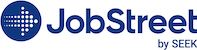 JobStreet by Seek Asia