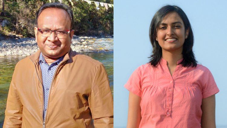 India-based B2B platform boosts series A to $16m with new backers India-based B2B platform boosts series A to $16m with new backers