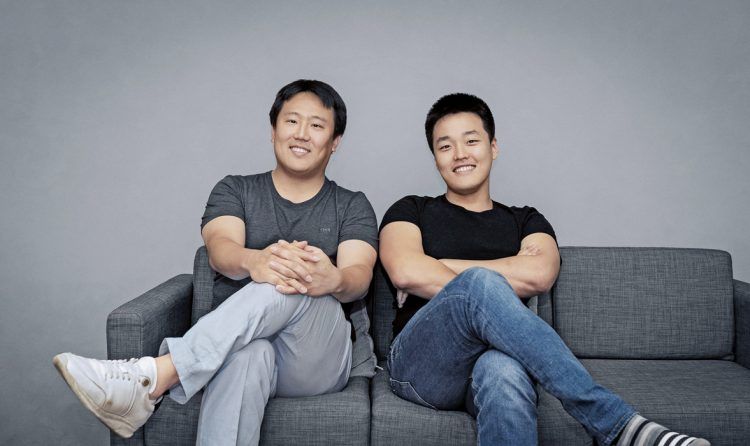 US granted access to Terraform Labs founder’s SG filings US granted access to Terraform Labs founder’s SG filings
