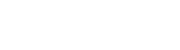 SMU Institute of Innovation & Entrepreneurship