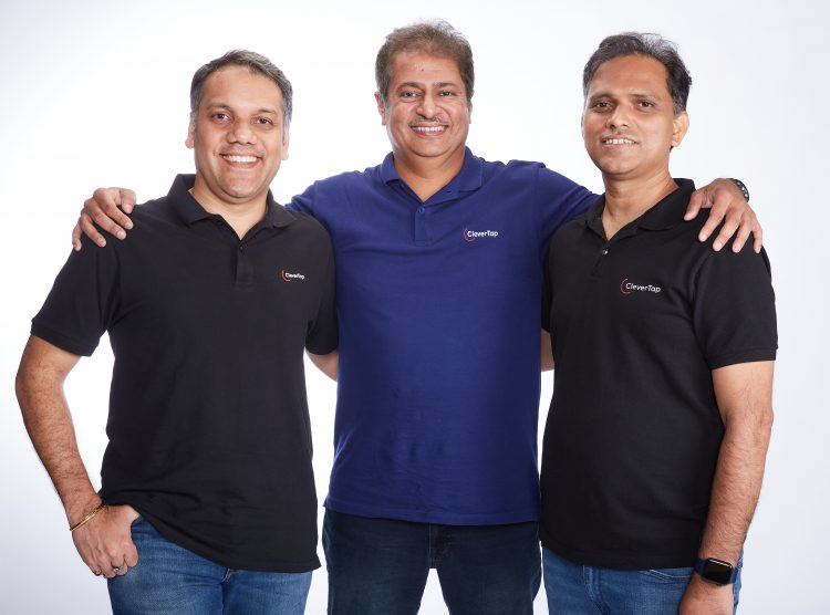 US-based CleverTap acquires mobile marketing peer