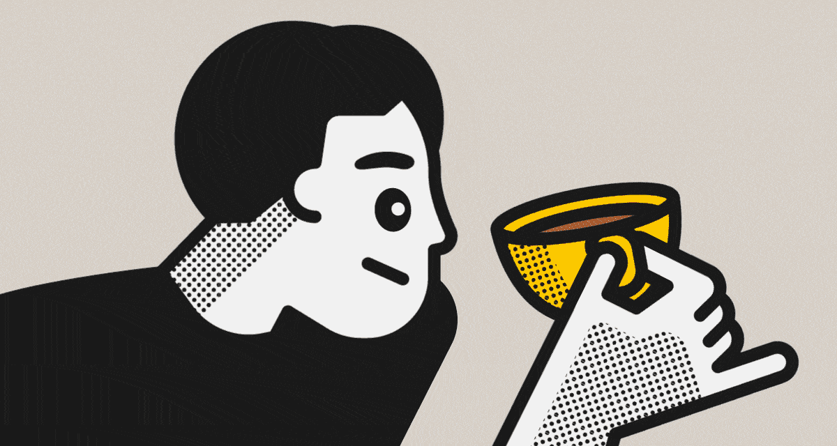 Chai the partner that escaped Terra’s collapse