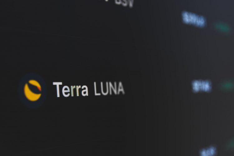 Terra employee faces probe over embezzlement allegations Terra employee faces probe over embezzlement allegations