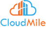 CloudMile