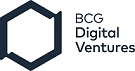 BCG Digital Ventures