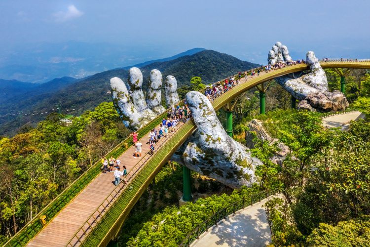 Vietnam’s top-funded tech companies in the last decade