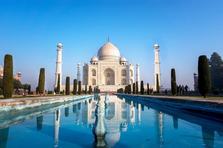 India’s top-funded tech companies in the last decade