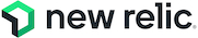 New Relic