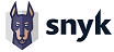 Snyk
