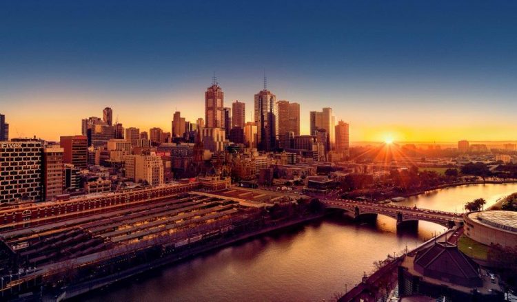 How Melbourne is driving the growth of AI startups How Melbourne is driving the growth of AI startups
