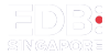 EDB