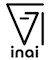 Inai