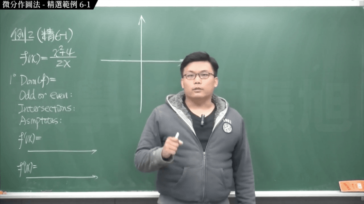 On Pornhub, a teacher goes hard on math problems On Pornhub, a teacher goes hard on math problems