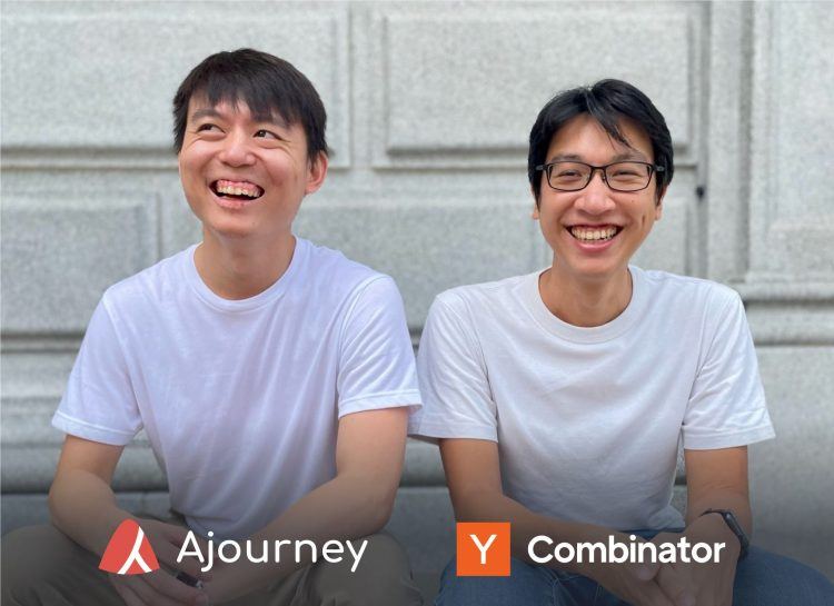 Honestbee co-founder’s new startup joins Y Combinator Honestbee co-founder’s new startup joins Y Combinator