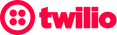 Twilio