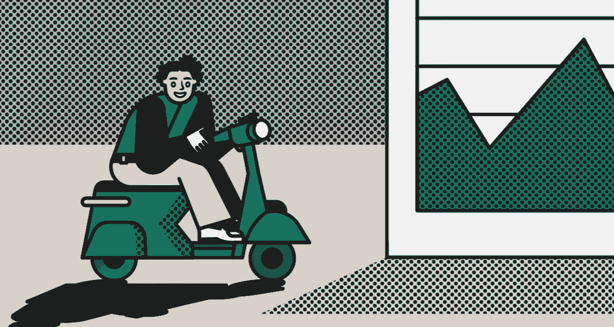 The Netflix of China sets sights on profitability but hurdles mount