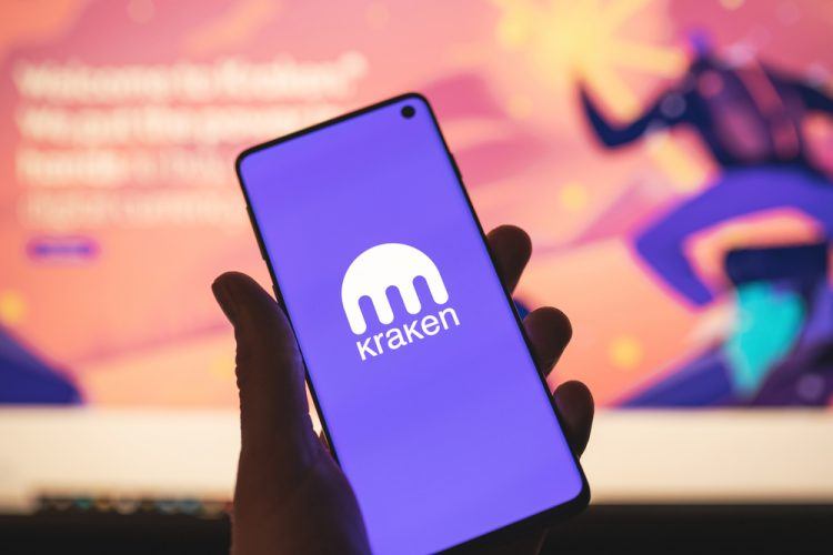 Why this crypto VC firm is confident of raising $100m fund in a bear market Why this crypto VC firm is confident of raising $100m fund in a bear market