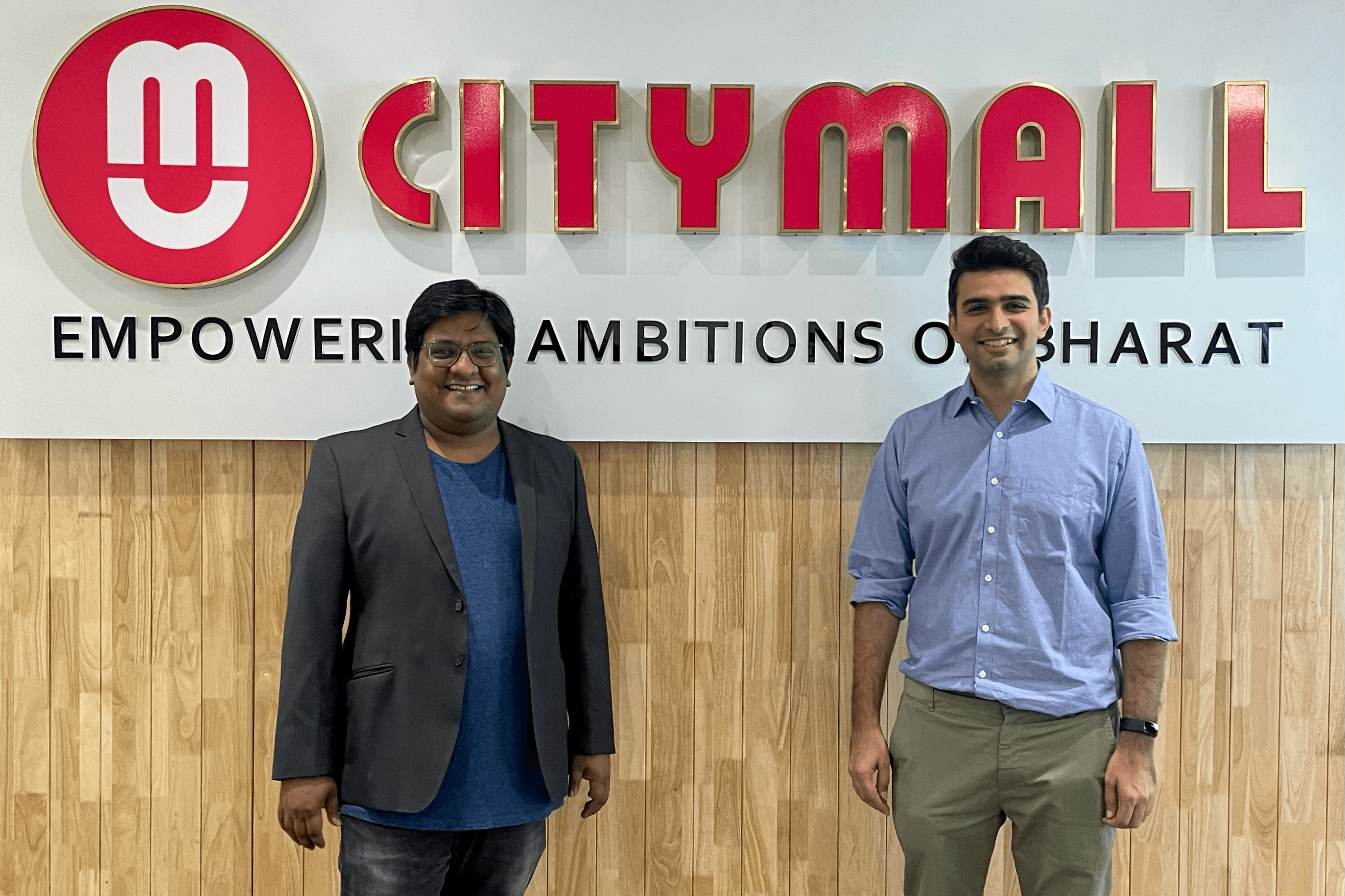 Indian ecommerce firm CityMall sheds 191 jobs