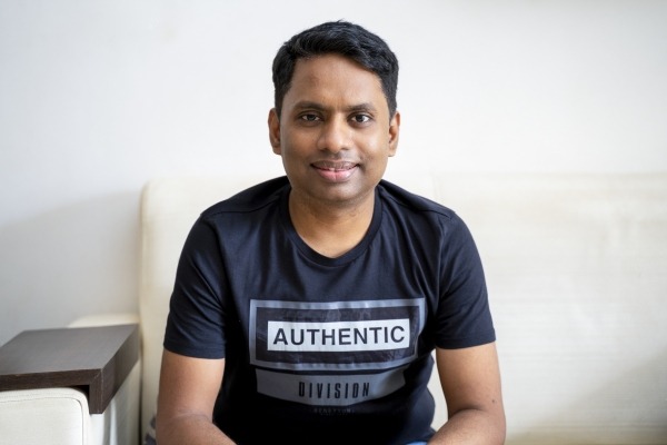 Indian edtech firm earmarks $100m for acquisitions, eyes SEA