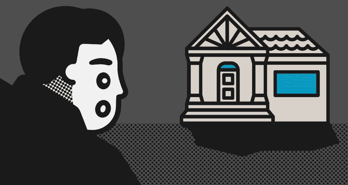 Digital banks in Vietnam: better late than never thumbnail